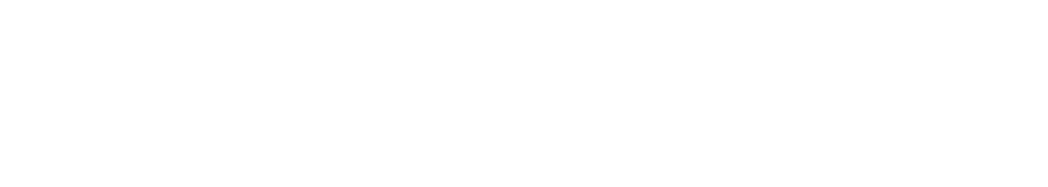 Astrastom